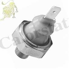 101 107 DE5 HP VW Датчик давления масла 056 919 081Е белый (50798AIC)